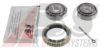  200439 Wheel Bearing Kit